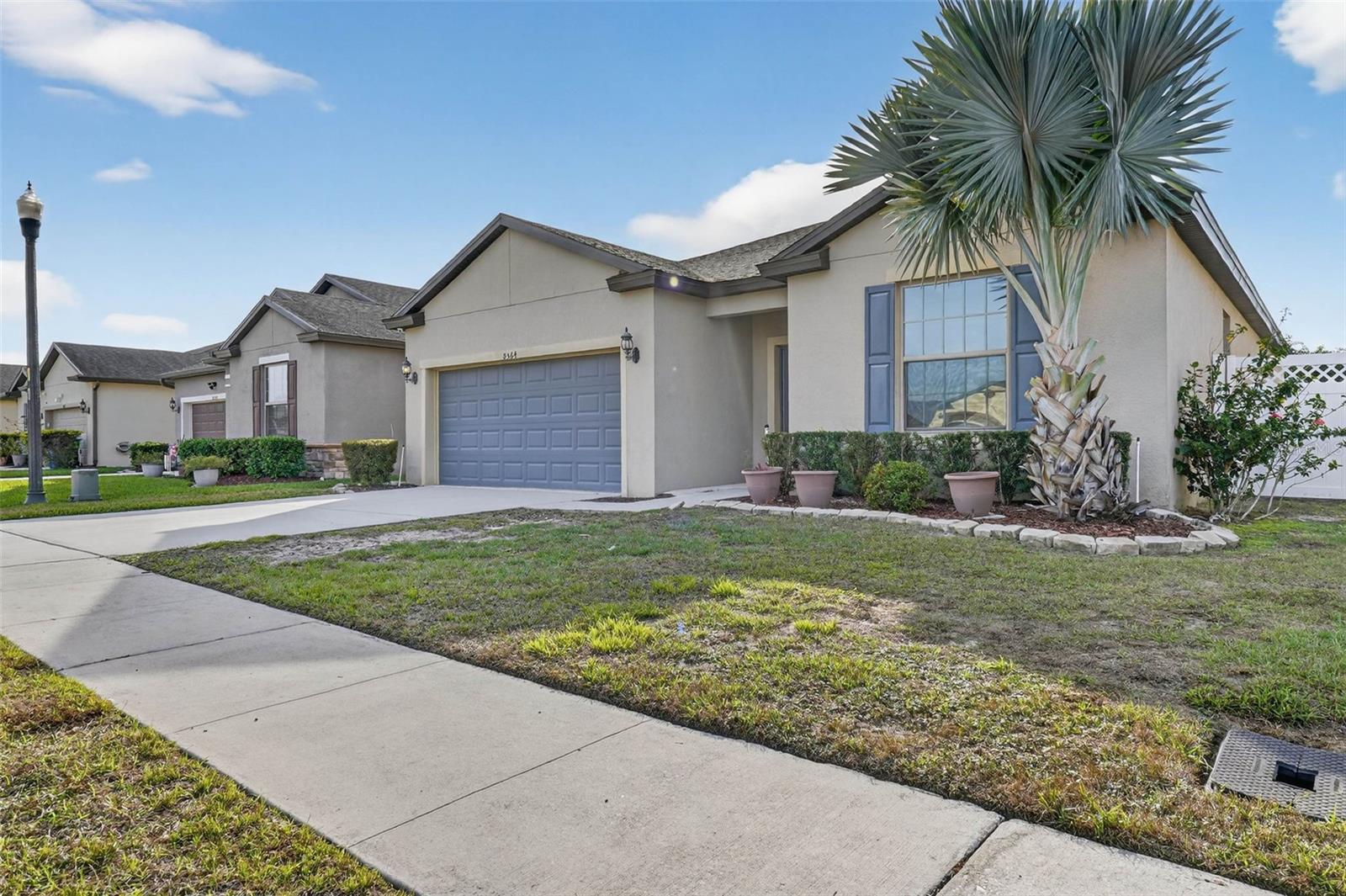 Image 60 of 60 For 8564 Rindge Road