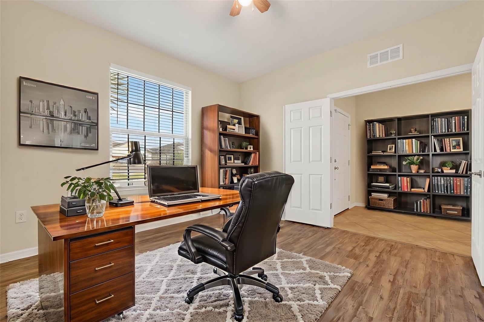 Image 9 of 60 For 8564 Rindge Road