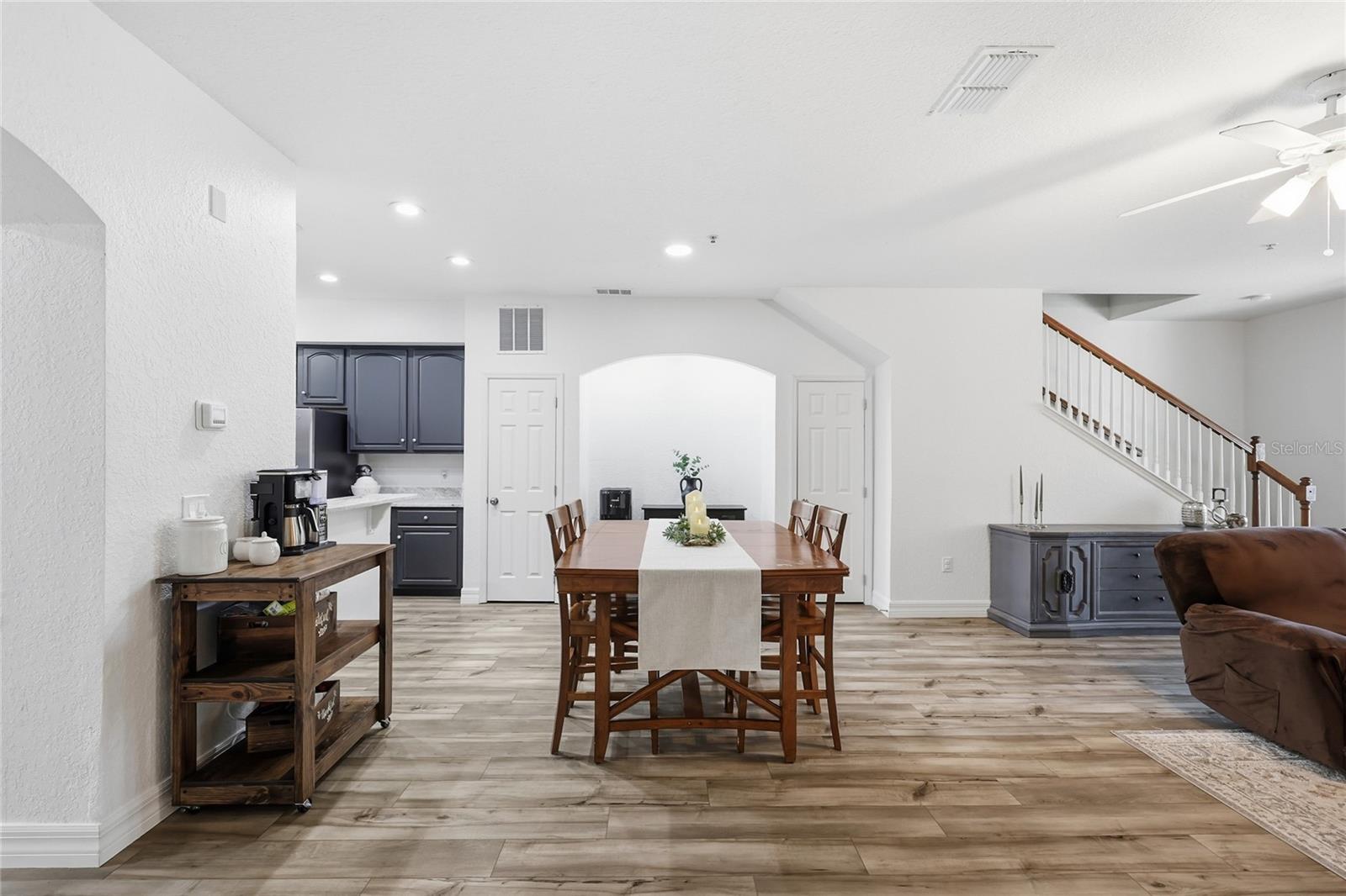 Image 10 of 51 For 14018 Evening Sky Pl