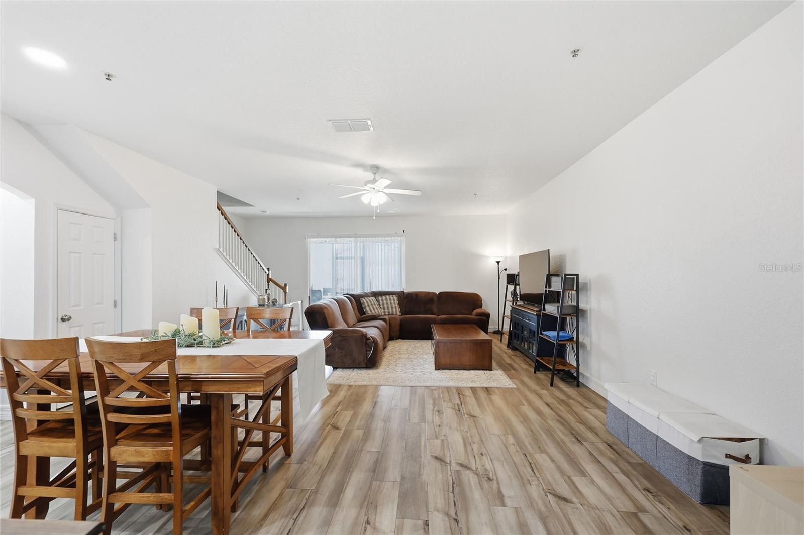 Image 11 of 51 For 14018 Evening Sky Pl