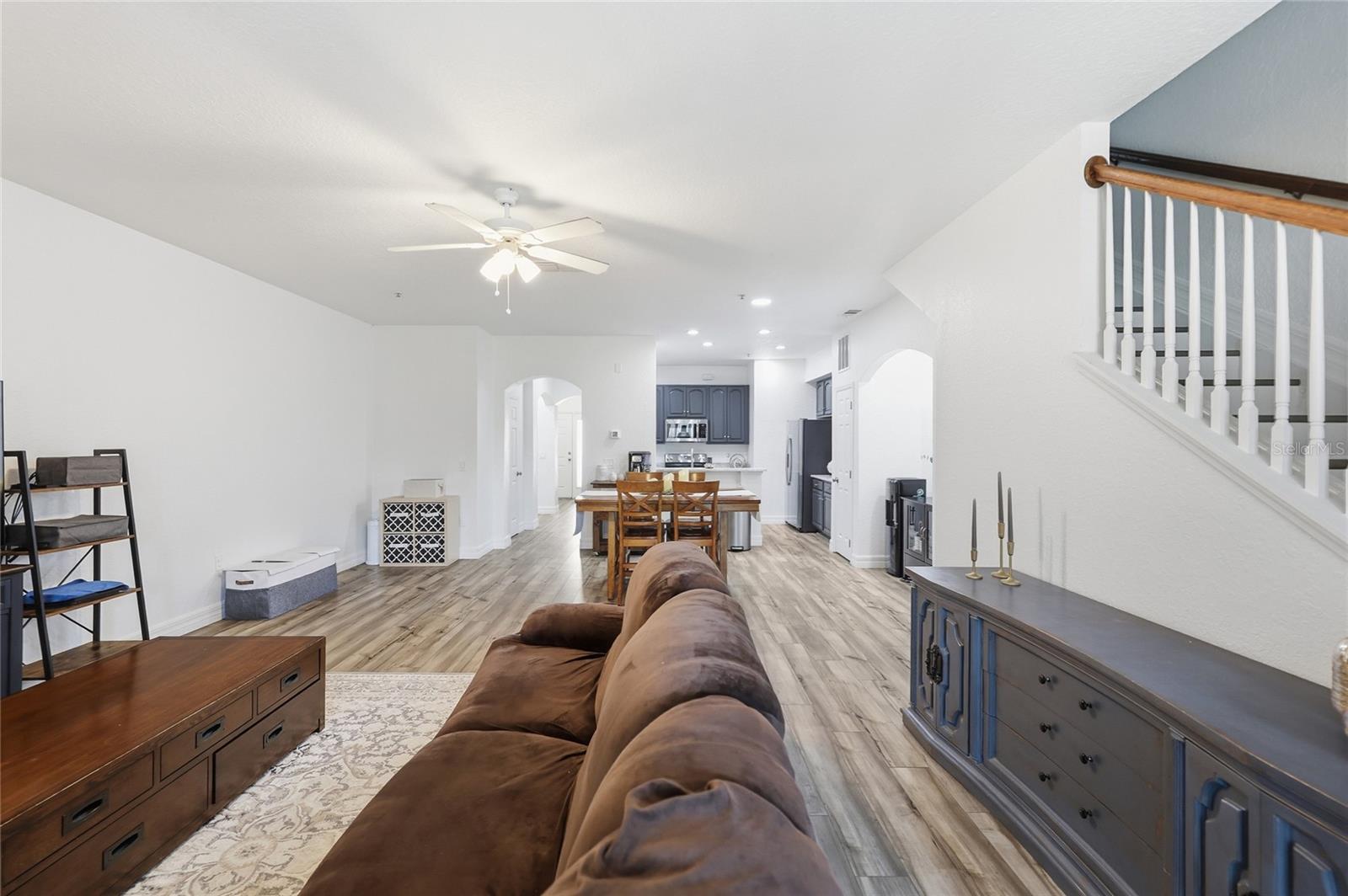 Image 14 of 51 For 14018 Evening Sky Pl