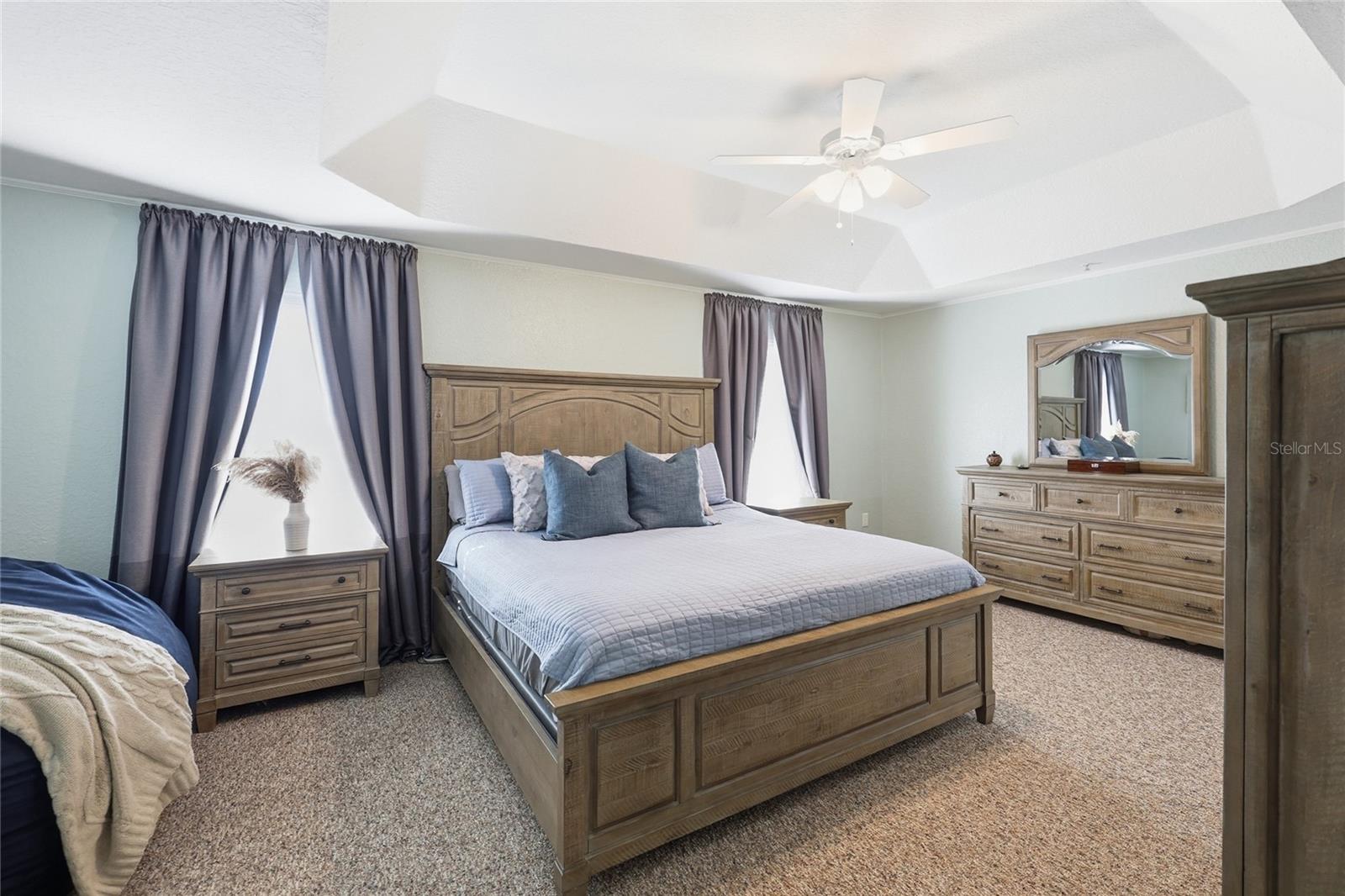 Image 16 of 51 For 14018 Evening Sky Pl