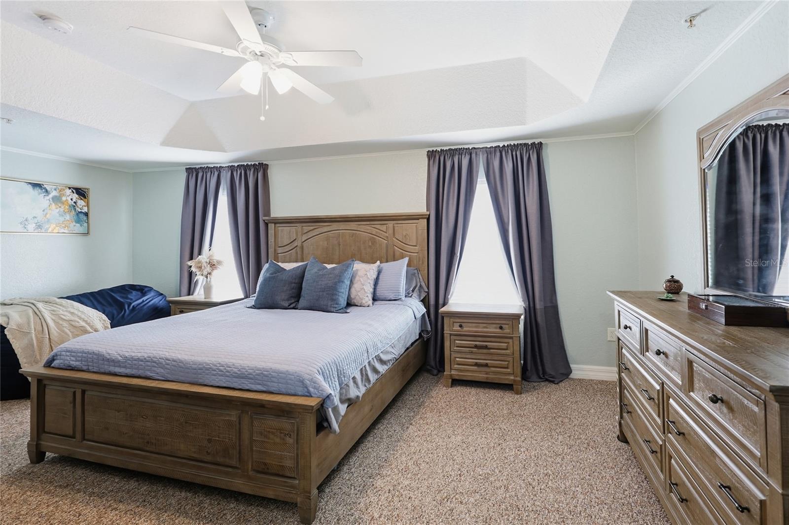 Image 17 of 51 For 14018 Evening Sky Pl