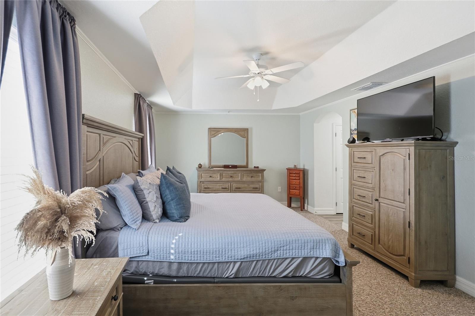 Image 18 of 51 For 14018 Evening Sky Pl