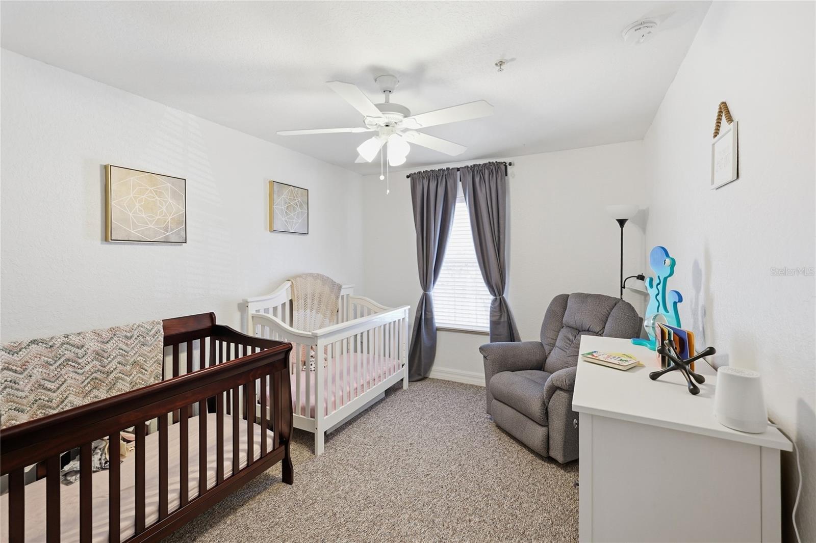 Image 23 of 51 For 14018 Evening Sky Pl