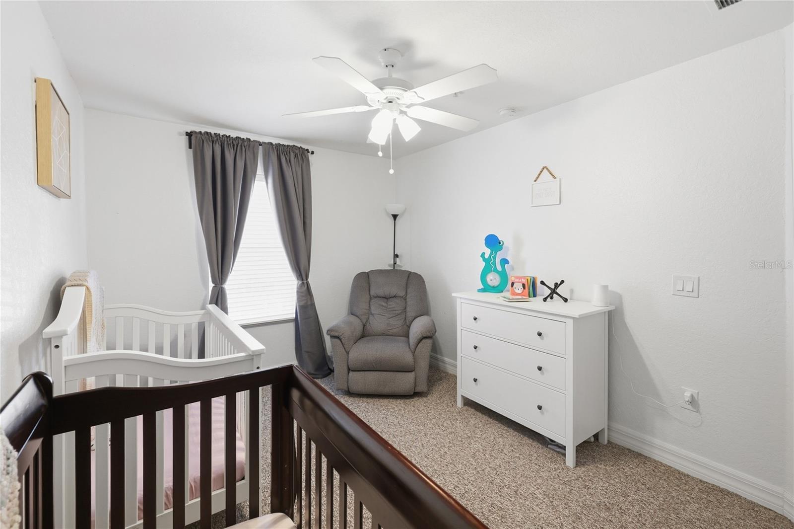 Image 24 of 51 For 14018 Evening Sky Pl