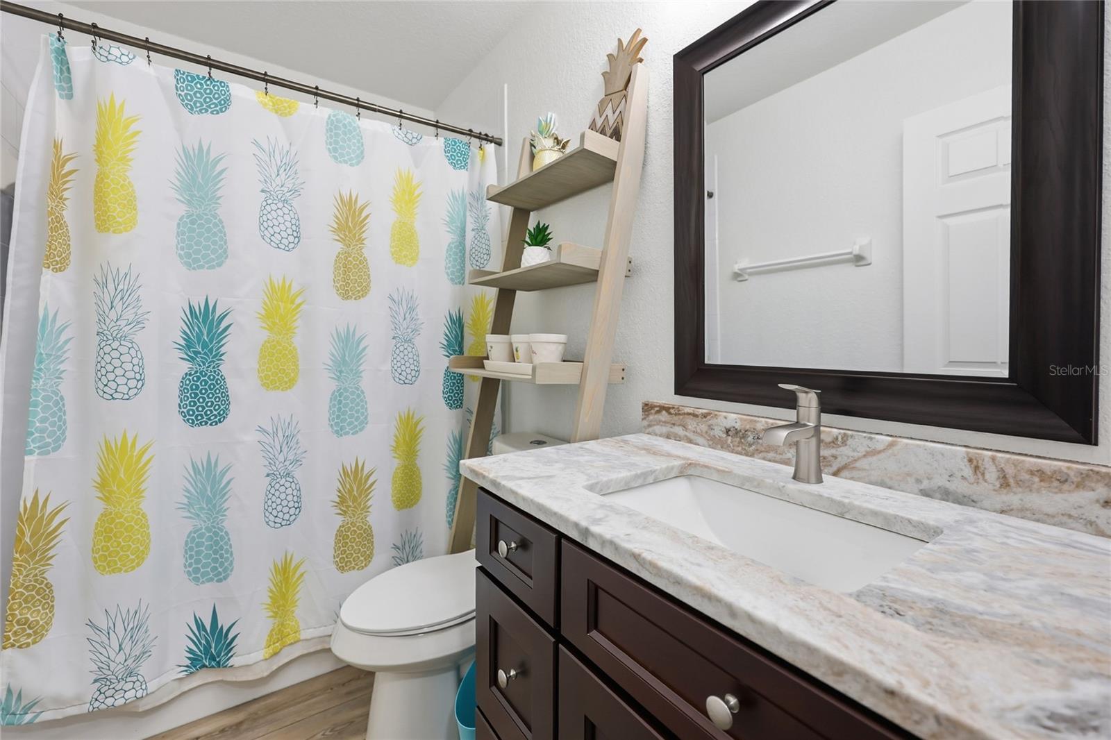 Image 25 of 51 For 14018 Evening Sky Pl