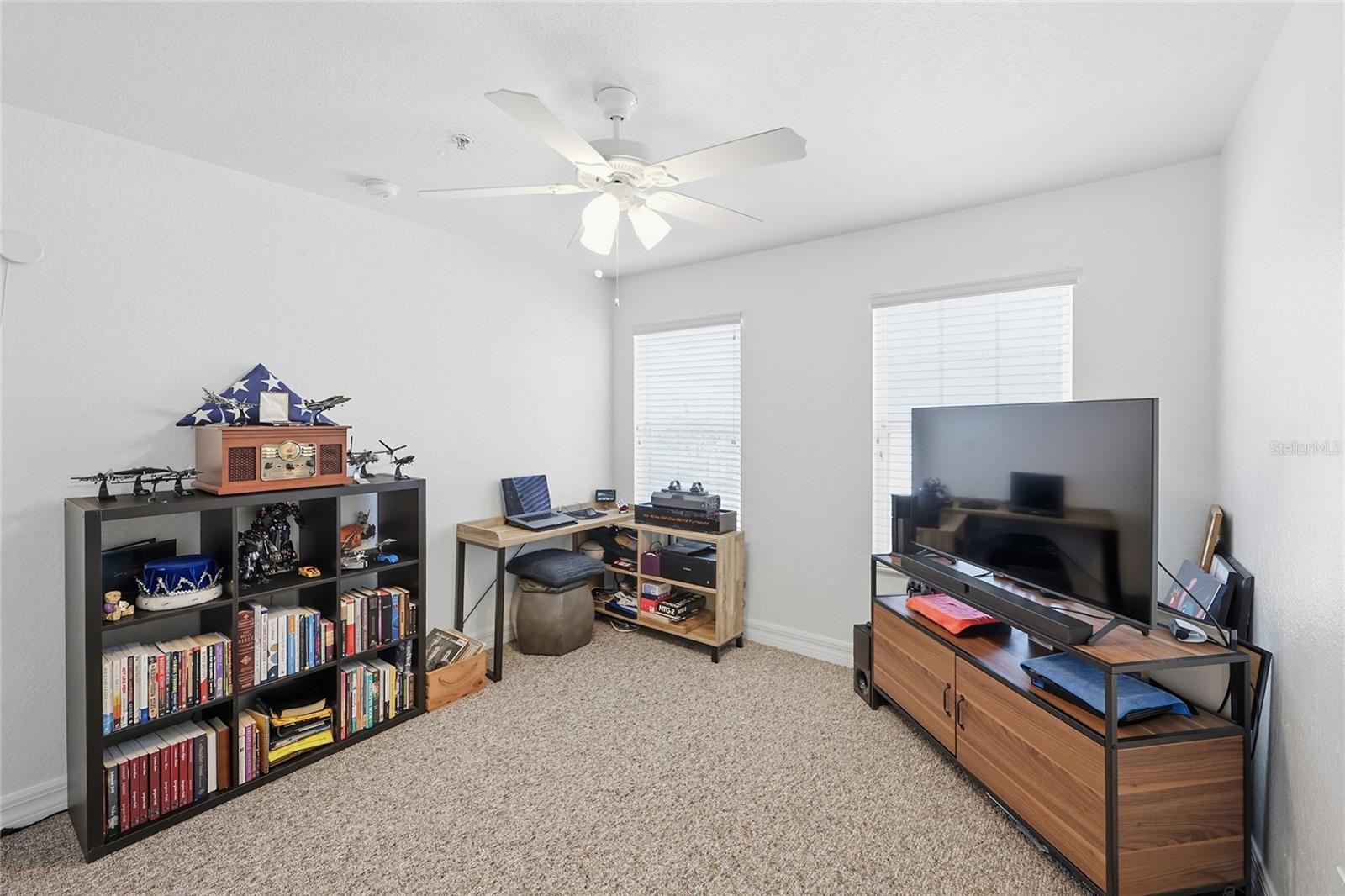 Image 27 of 51 For 14018 Evening Sky Pl