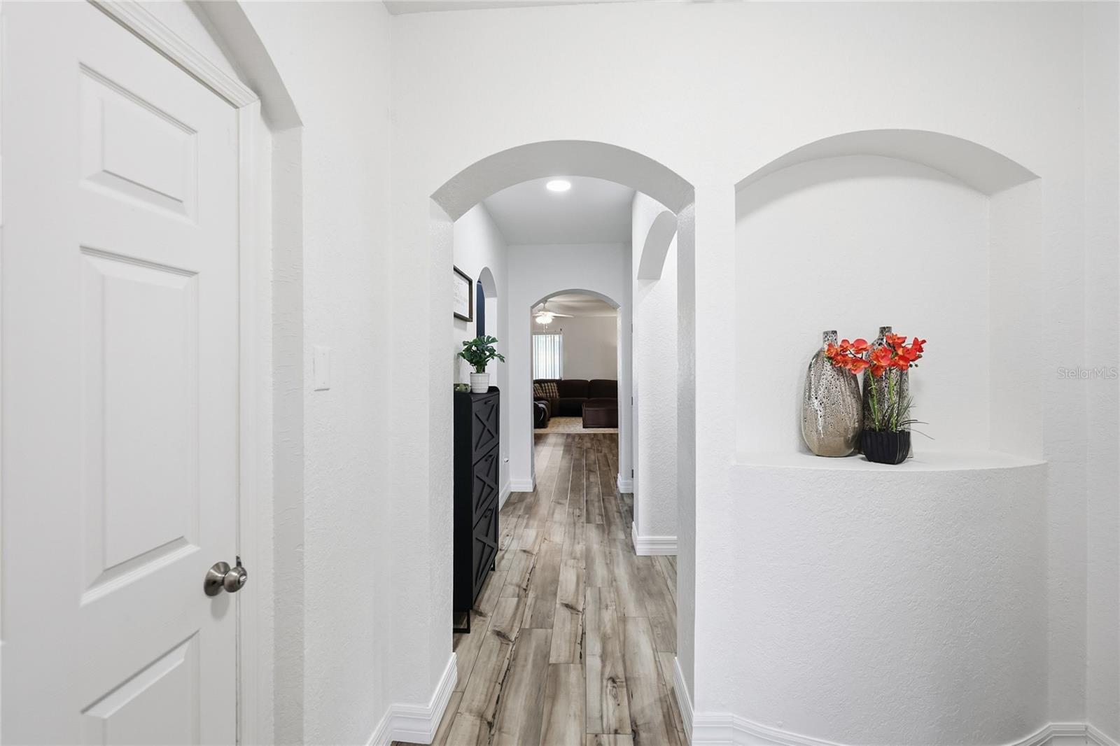 Image 3 of 51 For 14018 Evening Sky Pl