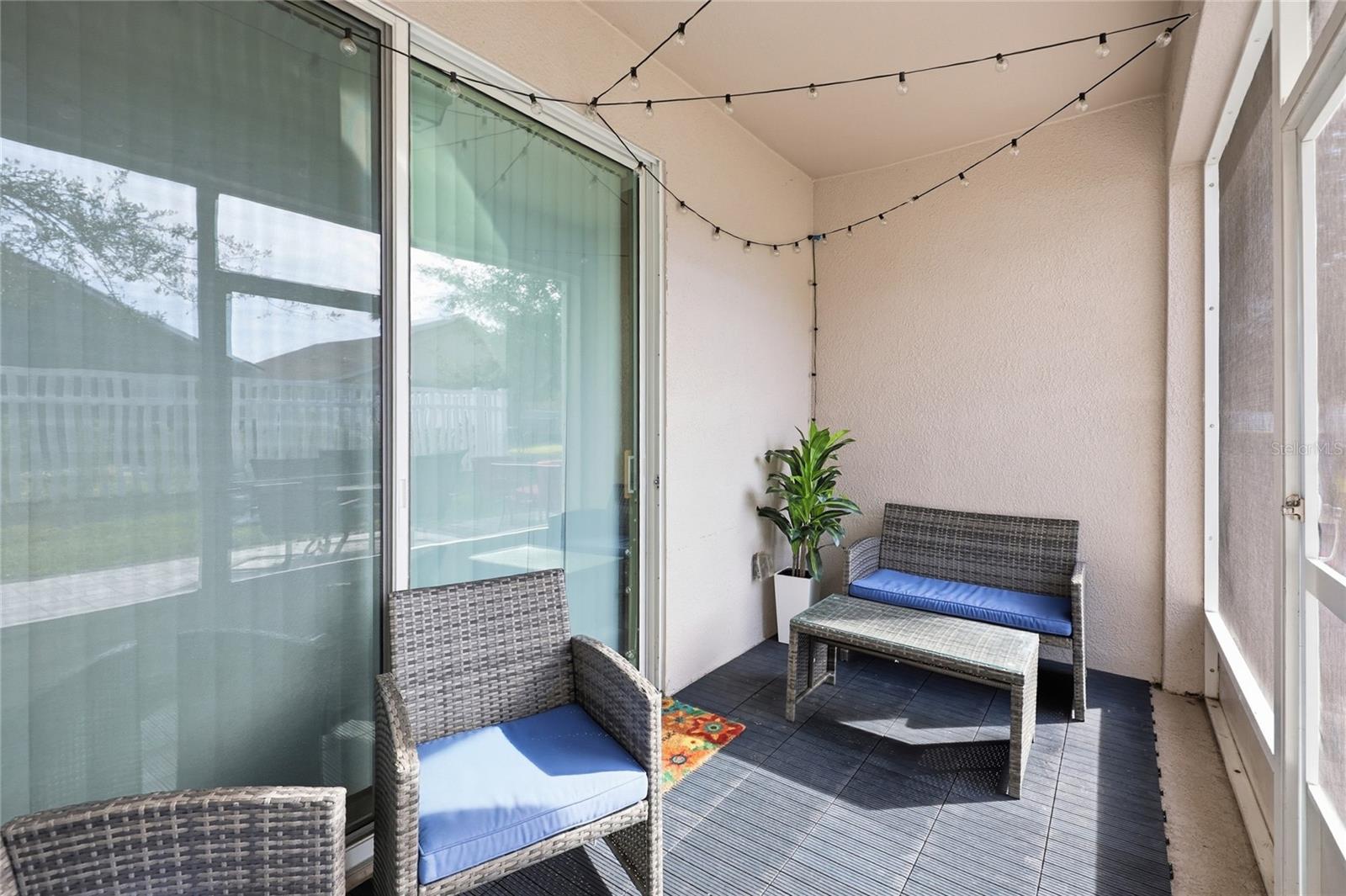 Image 30 of 51 For 14018 Evening Sky Pl