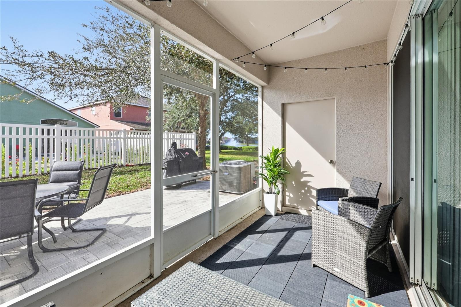 Image 31 of 51 For 14018 Evening Sky Pl