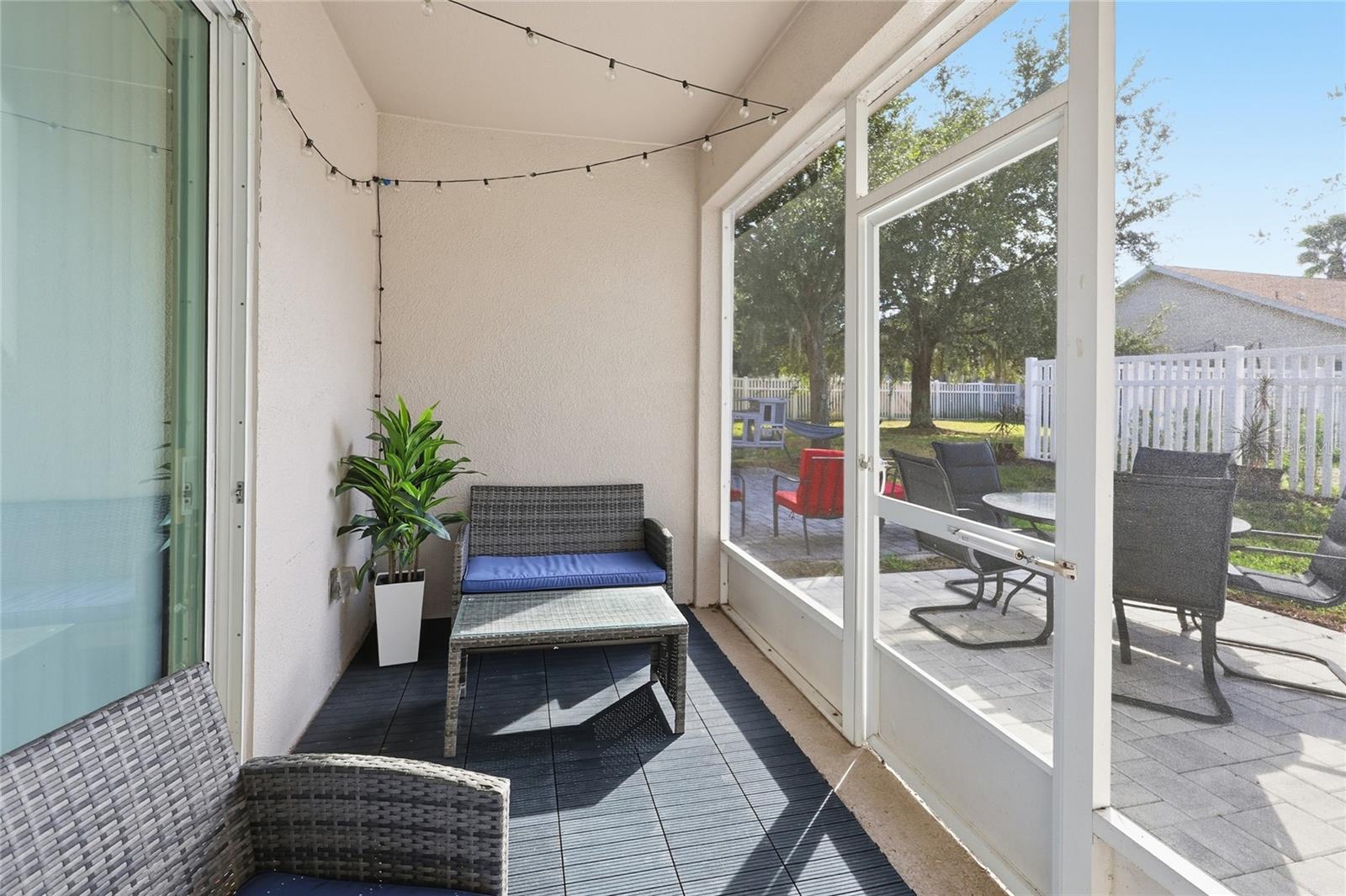 Image 35 of 51 For 14018 Evening Sky Pl