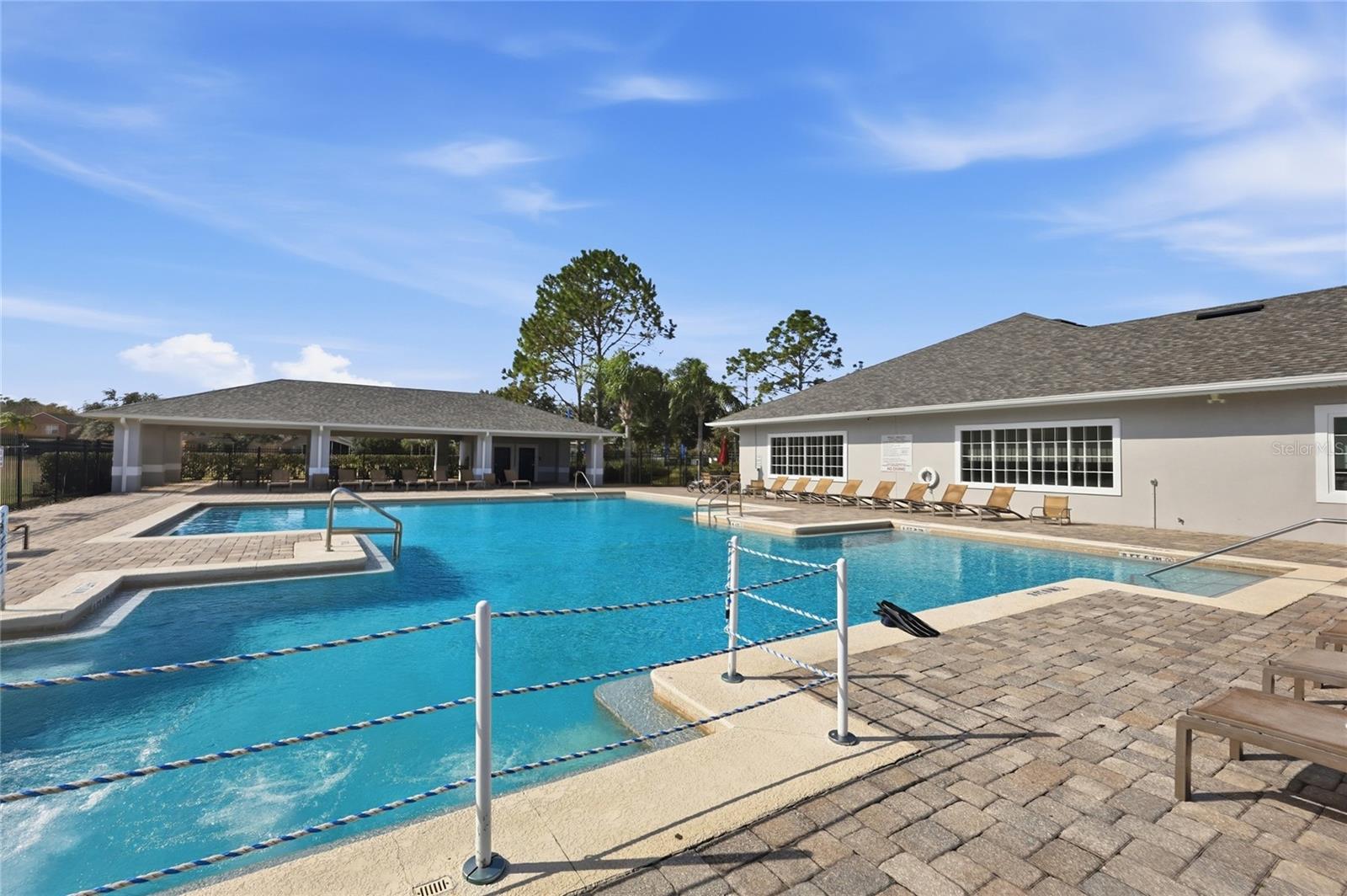 Image 40 of 51 For 14018 Evening Sky Pl