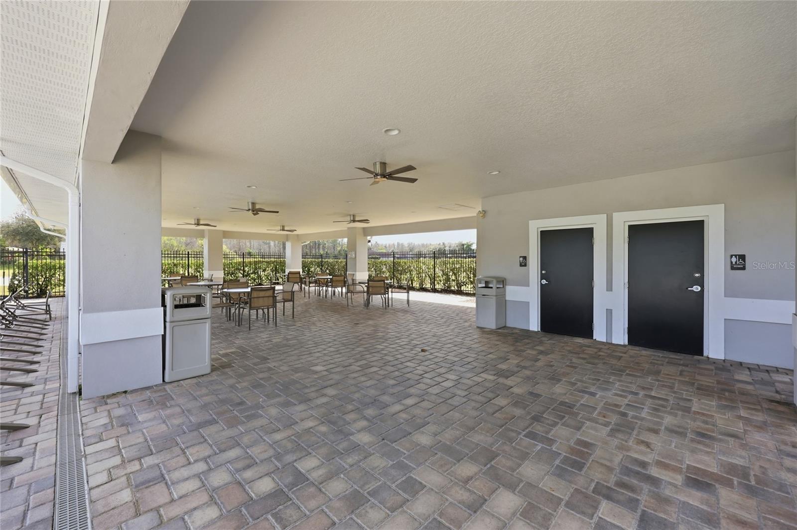 Image 41 of 51 For 14018 Evening Sky Pl