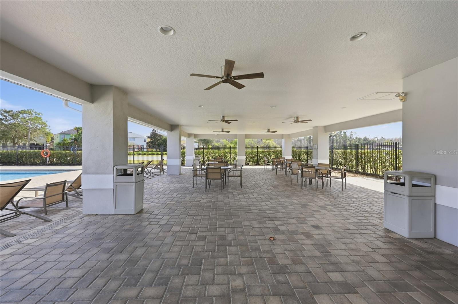 Image 42 of 51 For 14018 Evening Sky Pl