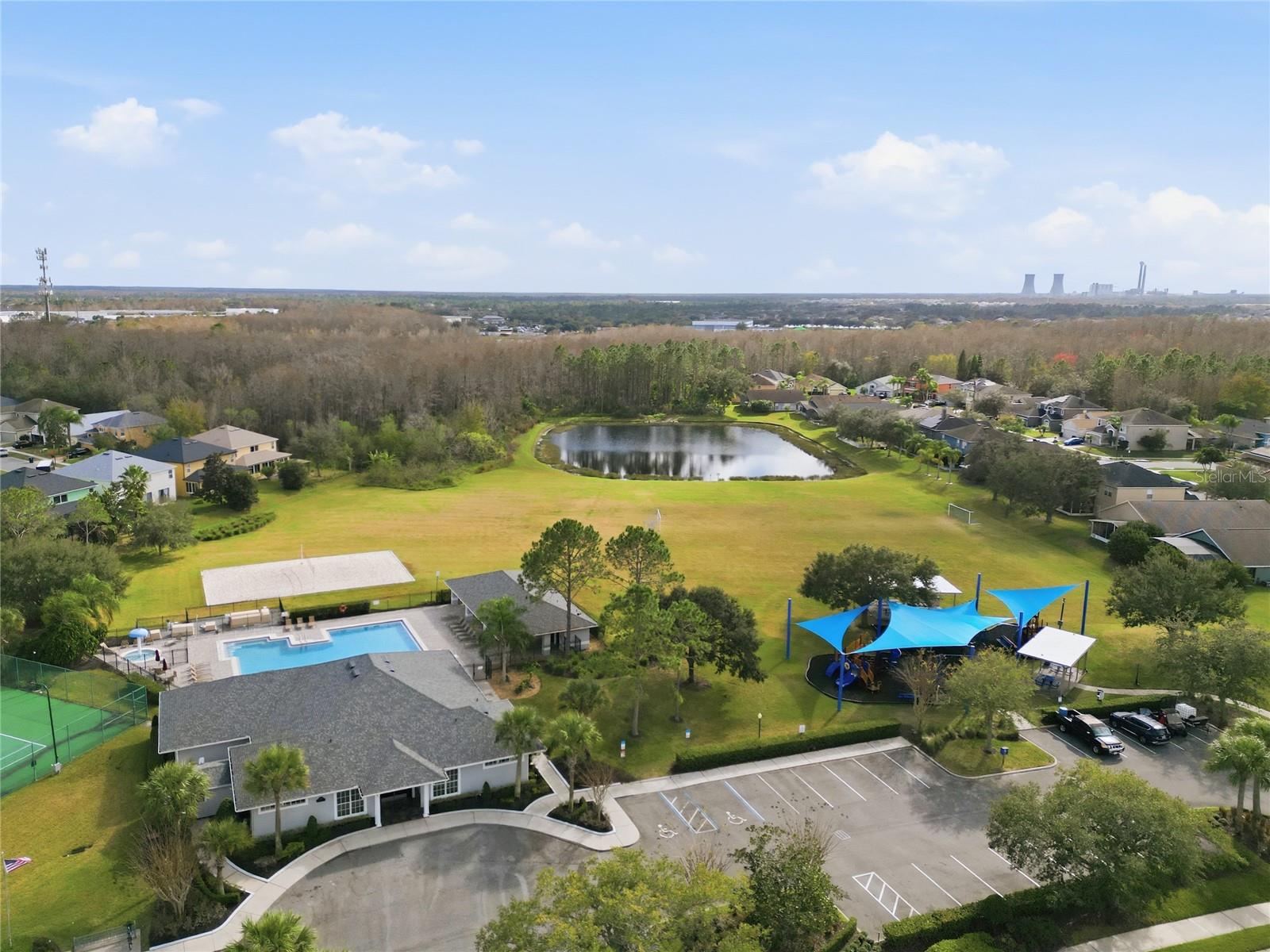 Image 45 of 51 For 14018 Evening Sky Pl