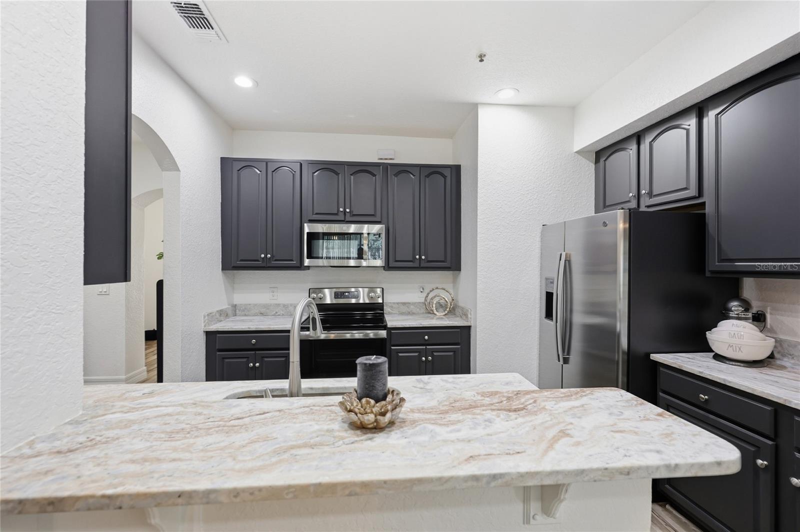 Image 5 of 51 For 14018 Evening Sky Pl