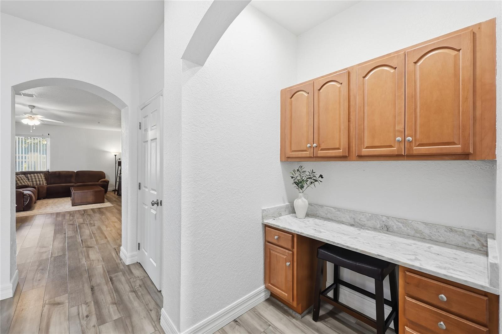 Image 8 of 51 For 14018 Evening Sky Pl