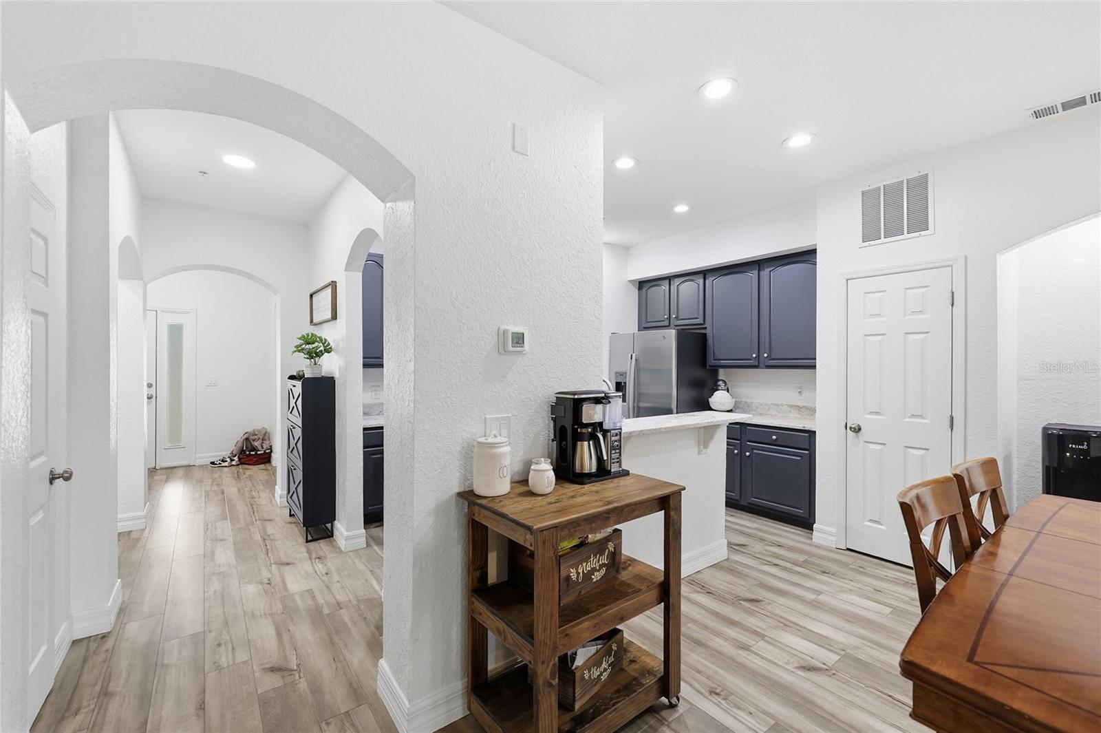 Image 9 of 51 For 14018 Evening Sky Pl