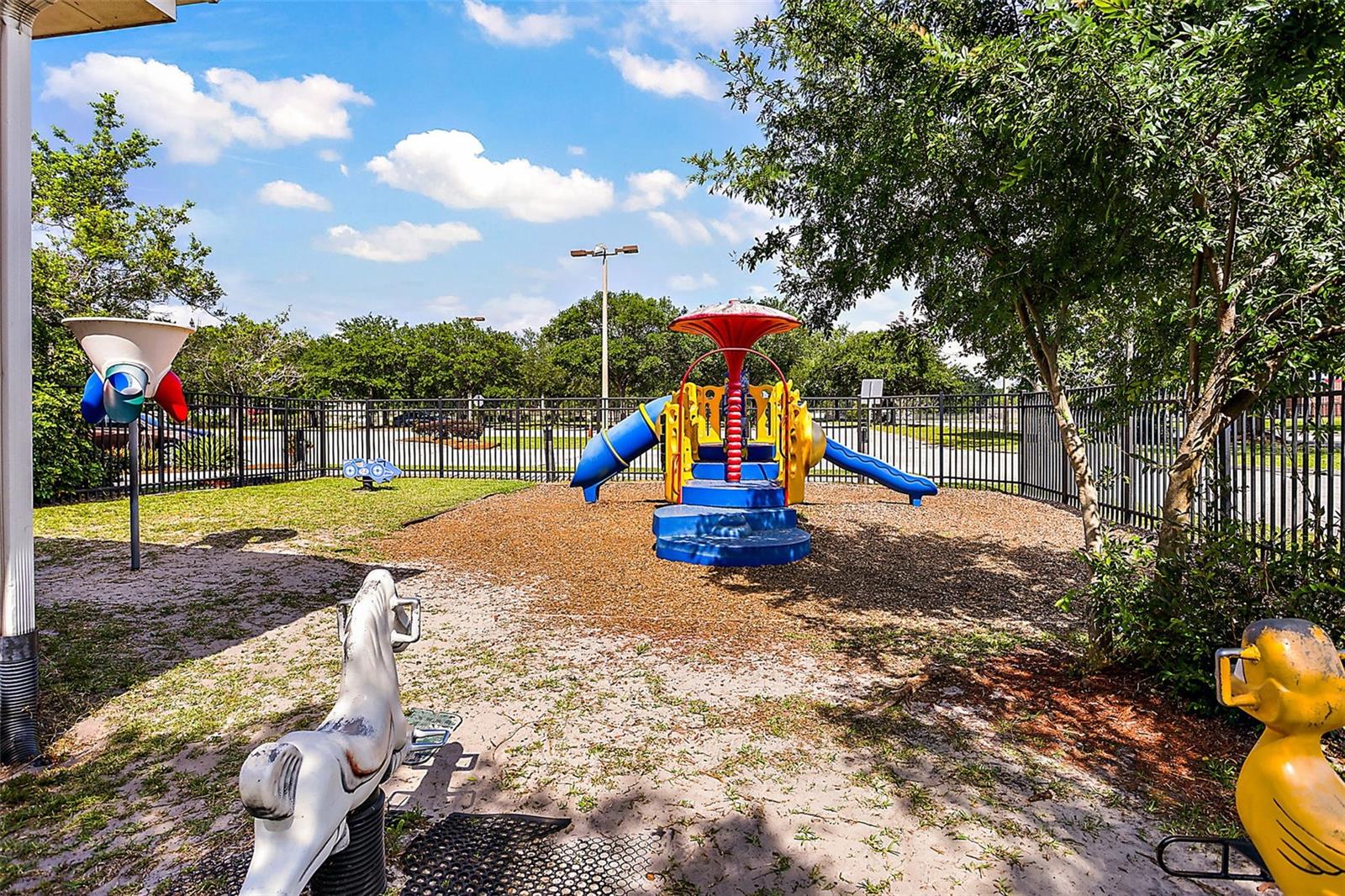 Image 11 of 14 For 1 Cottage Hill Road