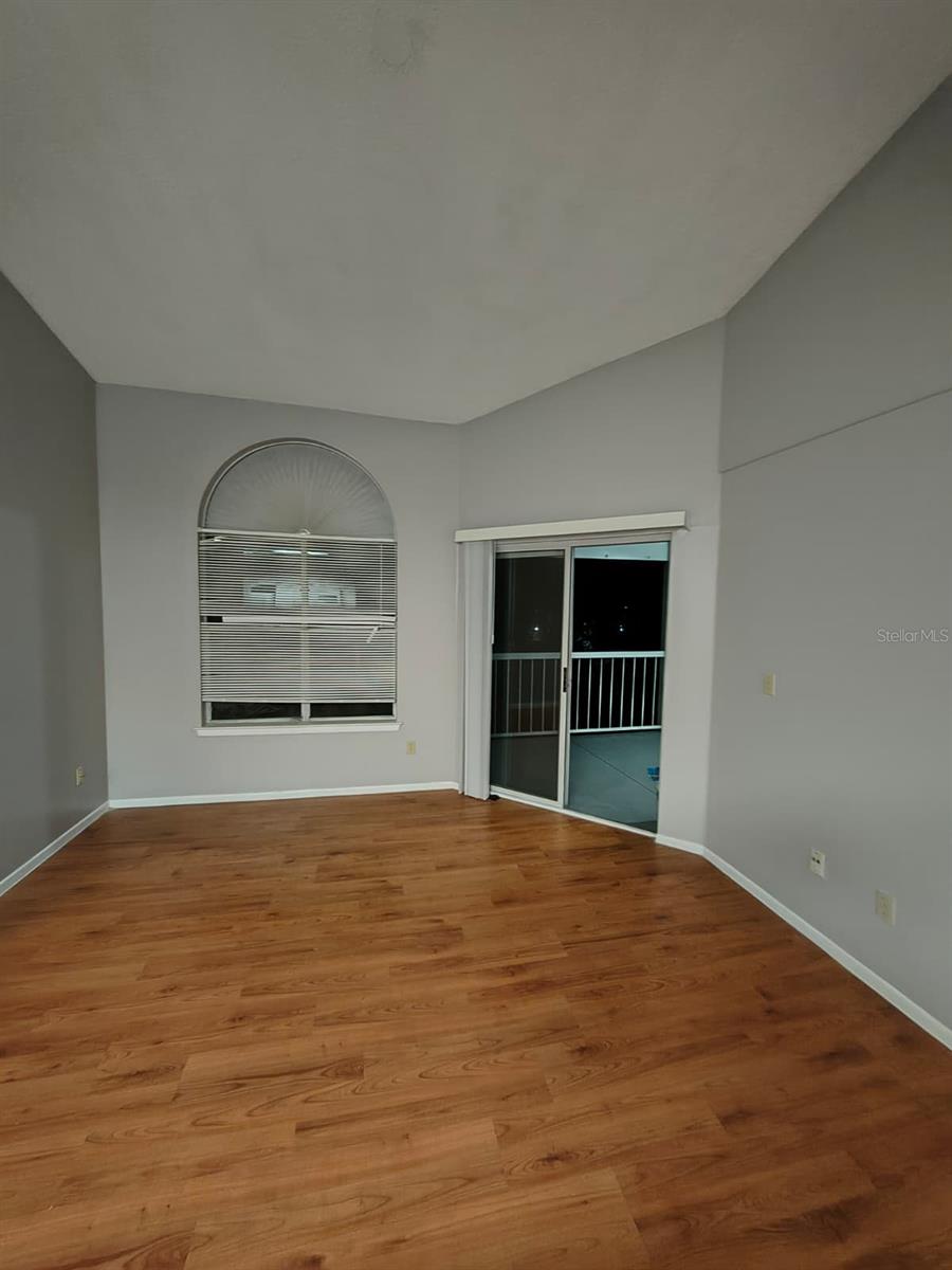 Image 10 of 20 For 711 Sugar Bay Way 313