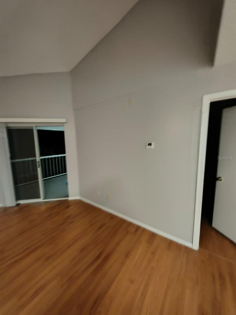 Image 11 of 20 For 711 Sugar Bay Way 313