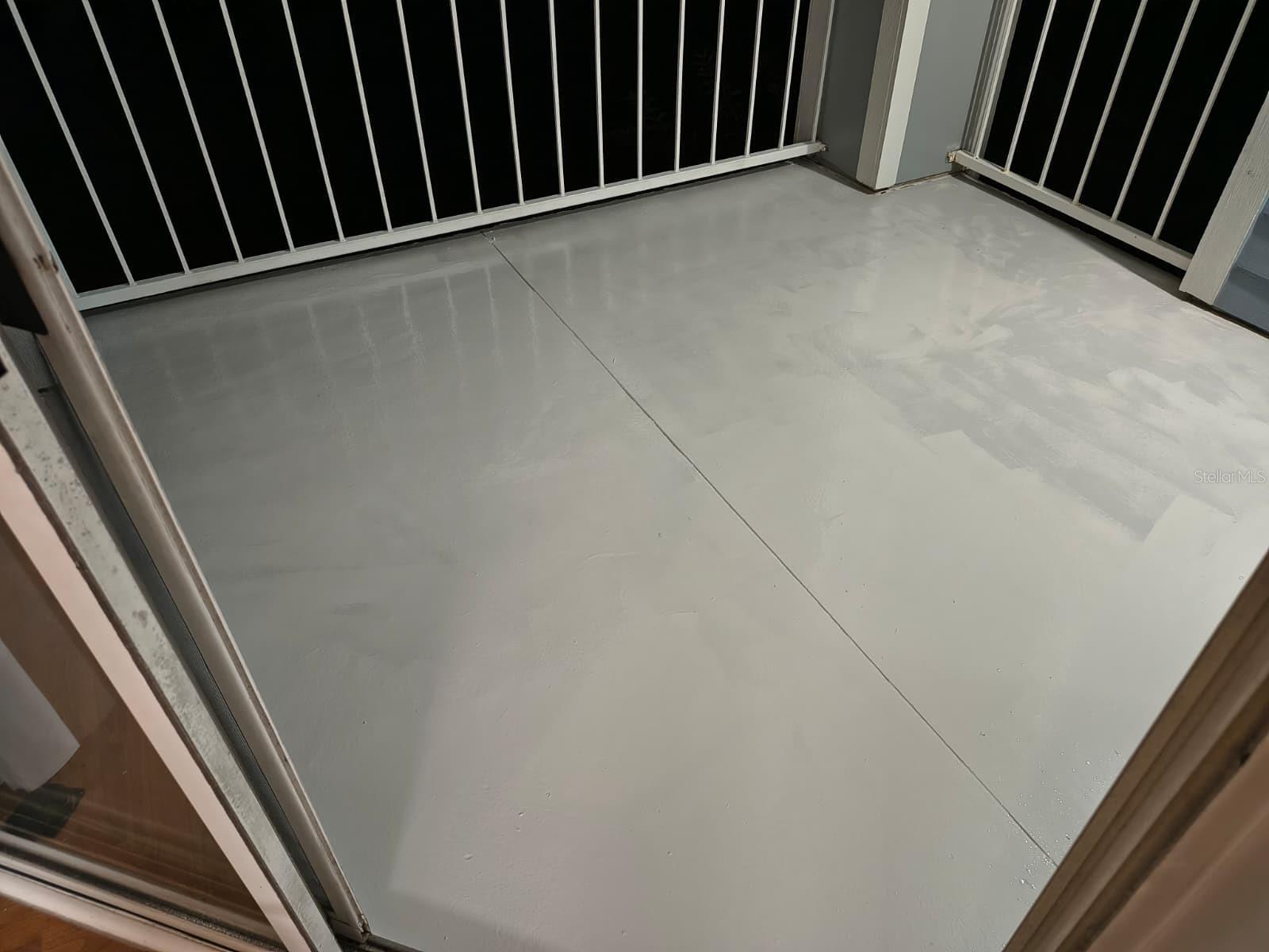 Image 18 of 20 For 711 Sugar Bay Way 313