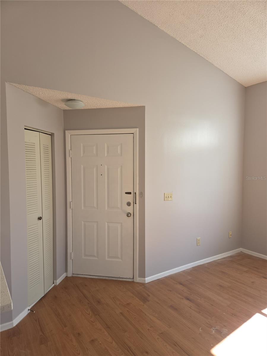 Image 2 of 20 For 711 Sugar Bay Way 313