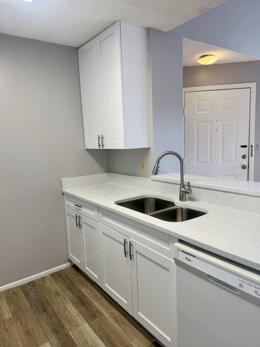 Image 7 of 20 For 711 Sugar Bay Way 313