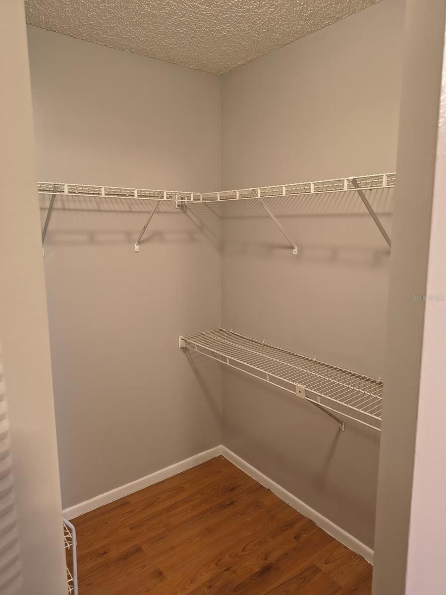 Image 9 of 20 For 711 Sugar Bay Way 313