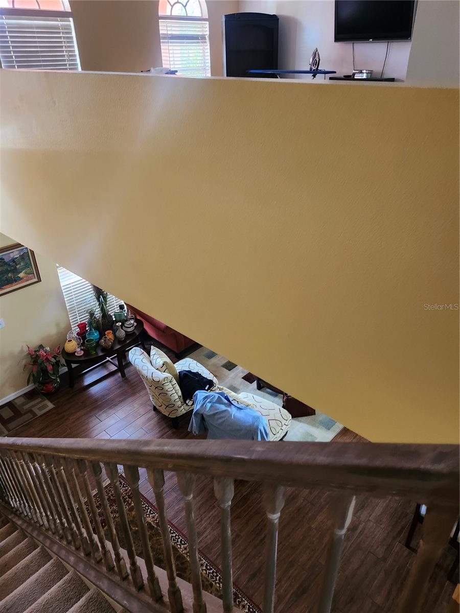 Image 10 of 11 For 2242 Wood Court