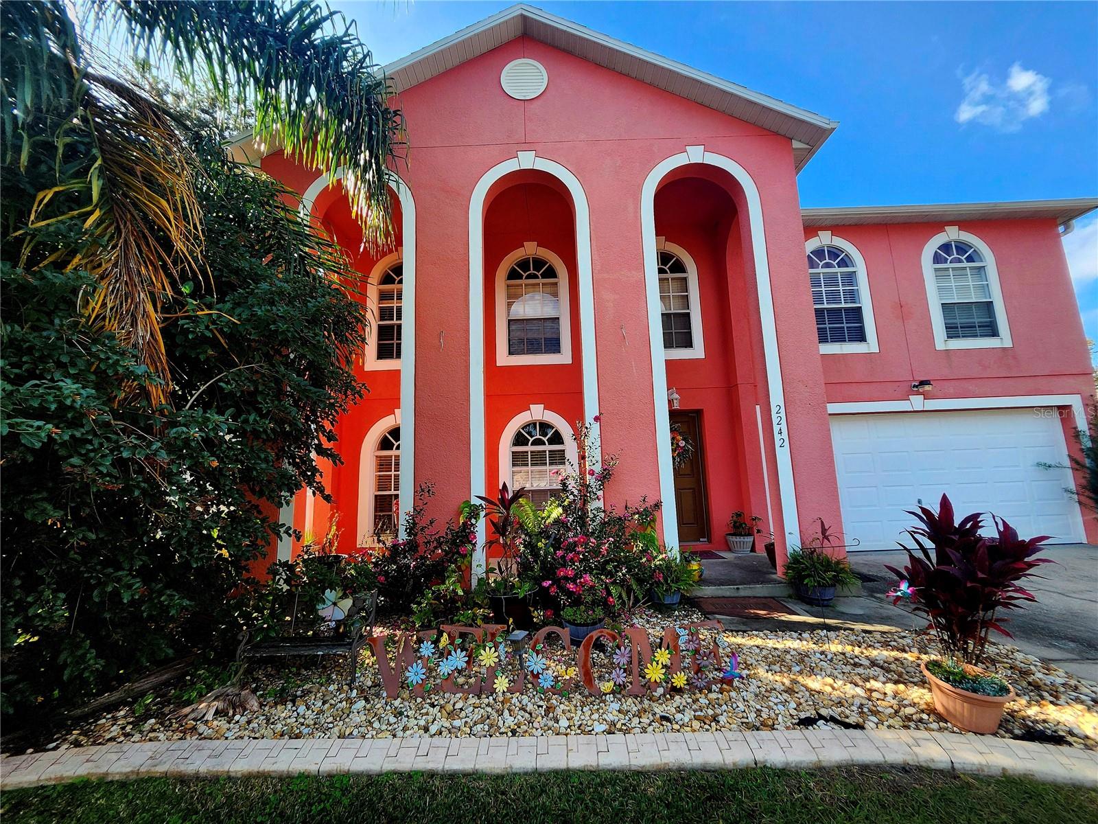 Image 2 of 11 For 2242 Wood Court