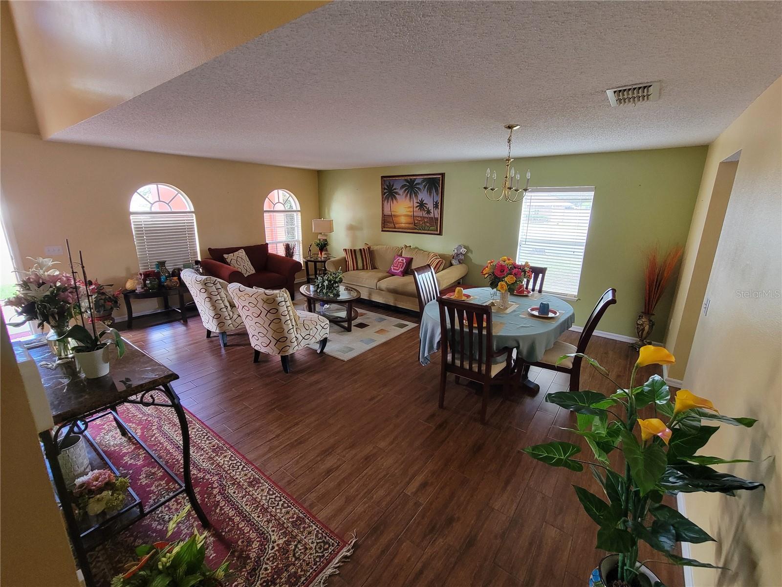 Image 3 of 11 For 2242 Wood Court