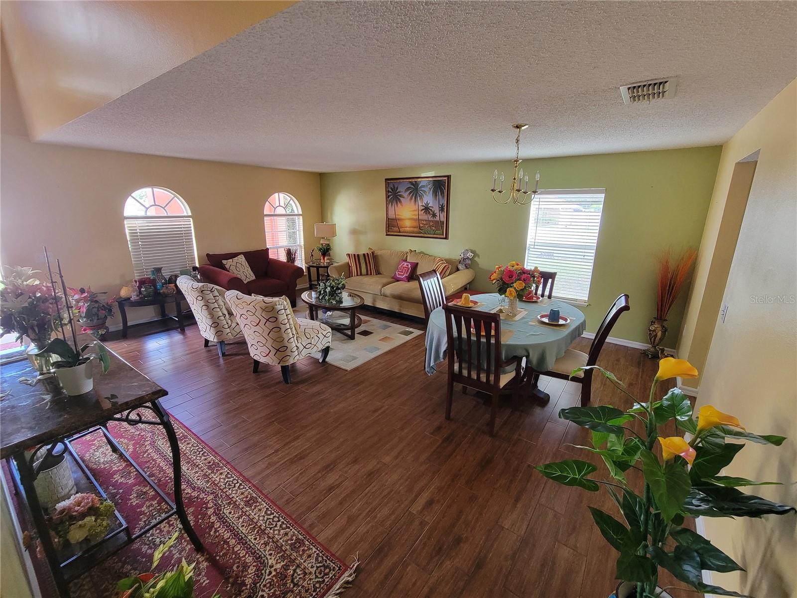 Image 5 of 11 For 2242 Wood Court