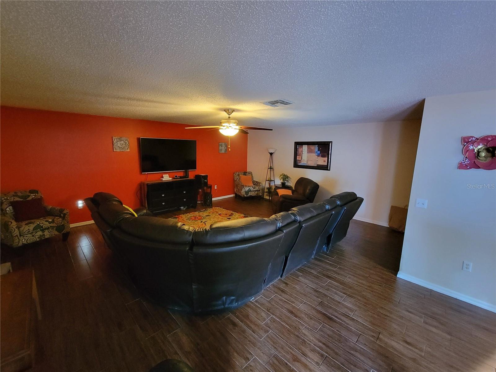 Image 7 of 11 For 2242 Wood Court