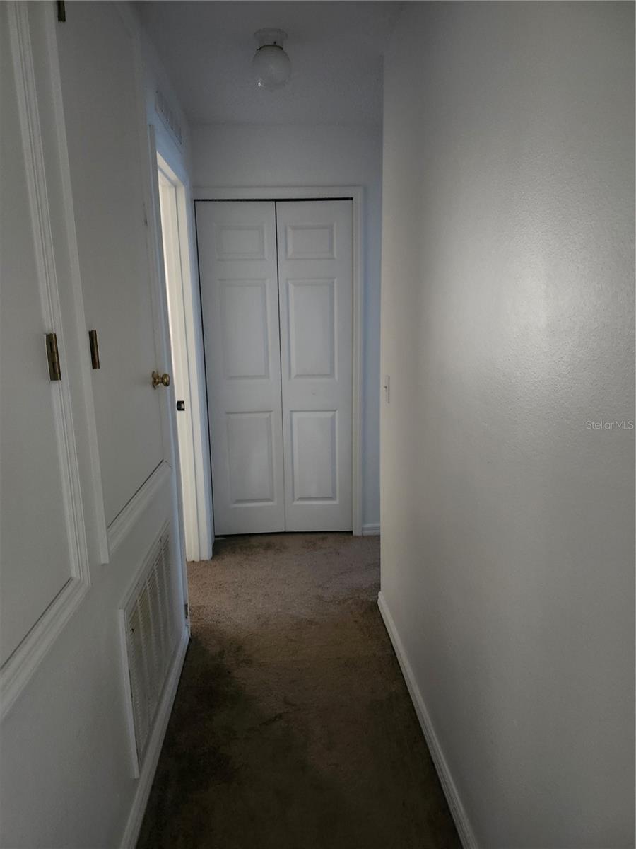 Image 9 of 11 For 2242 Wood Court