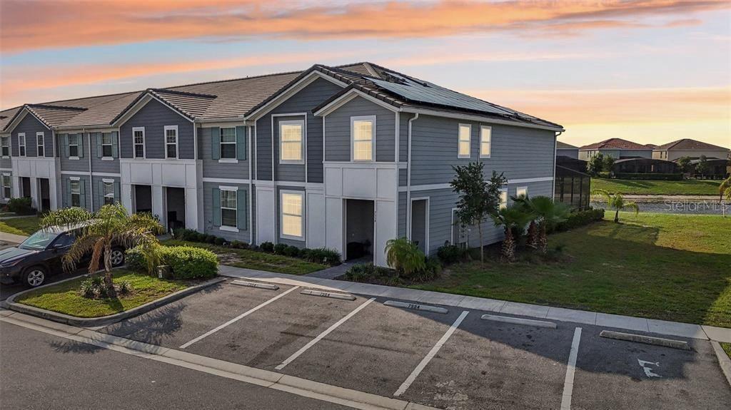 Details for 7554 Oak Spring Lane, DAVENPORT, FL 33837