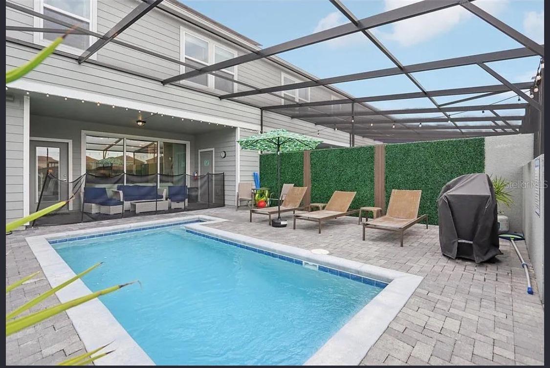 Image 11 of 74 For 7554 Oak Spring Lane