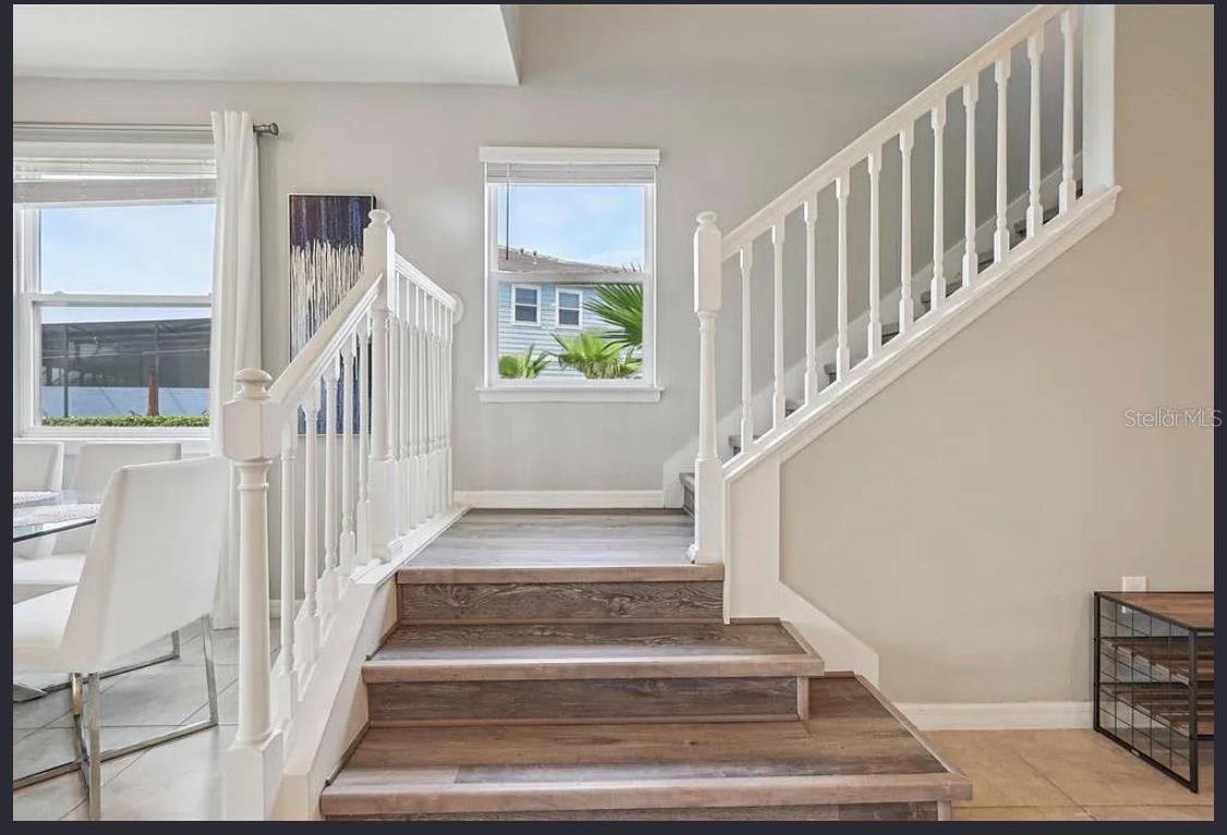 Image 12 of 74 For 7554 Oak Spring Lane