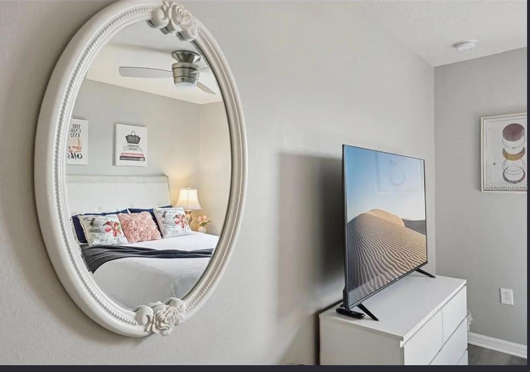 Image 14 of 74 For 7554 Oak Spring Lane