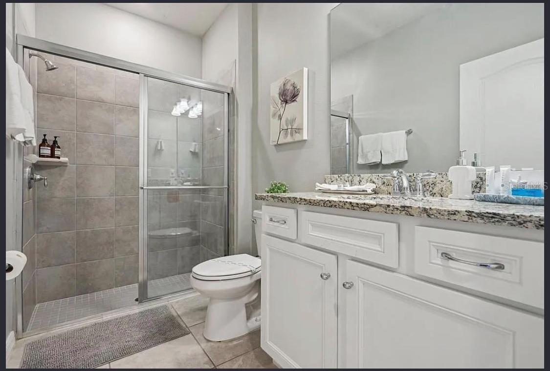 Image 16 of 74 For 7554 Oak Spring Lane