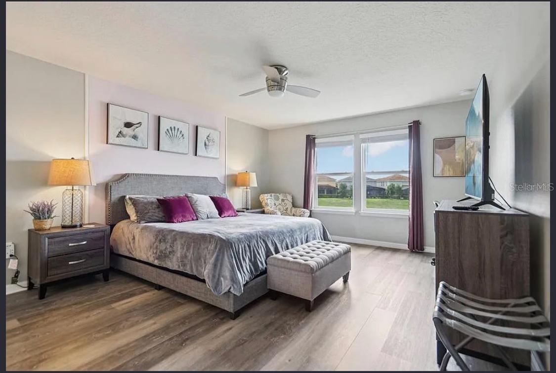 Image 17 of 74 For 7554 Oak Spring Lane