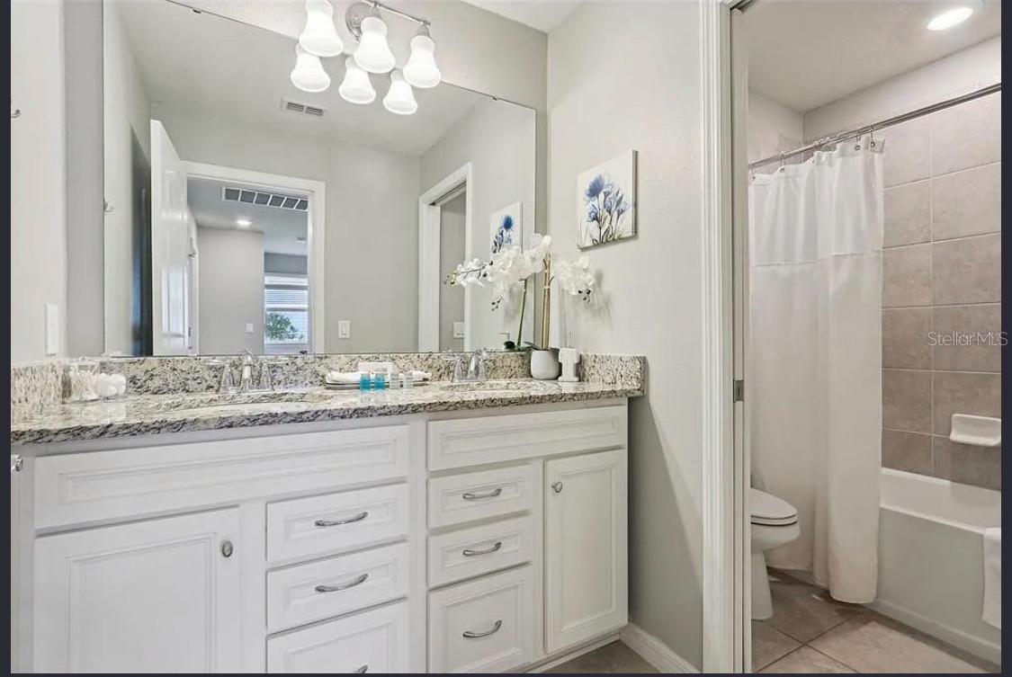 Image 19 of 74 For 7554 Oak Spring Lane