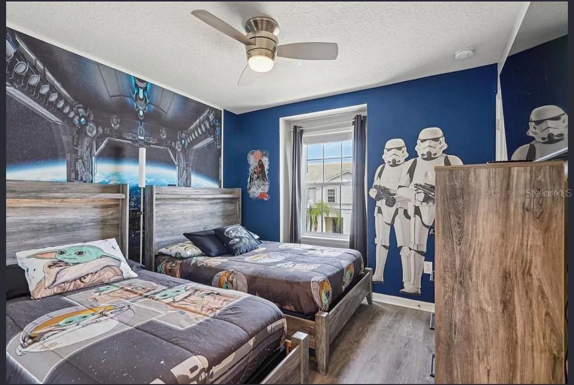 Image 20 of 74 For 7554 Oak Spring Lane