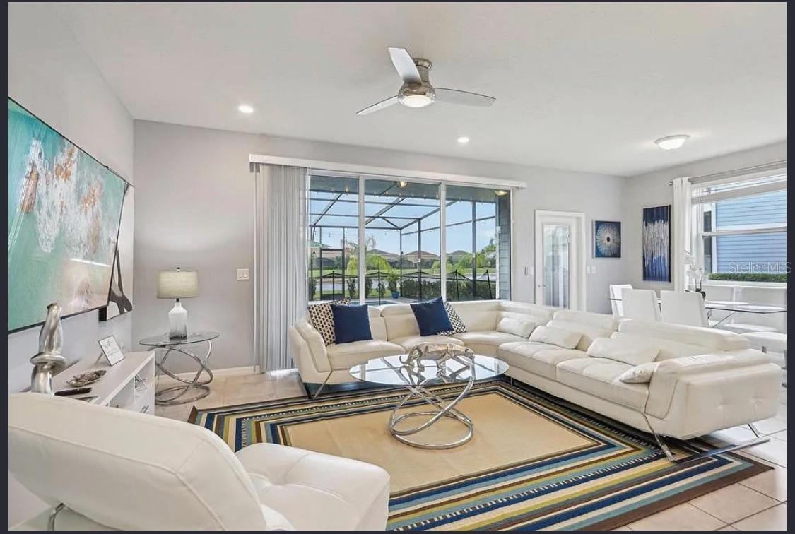 Image 3 of 74 For 7554 Oak Spring Lane