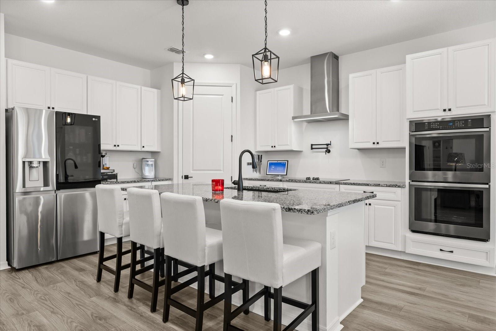 Image 10 of 41 For 2294 Endeavor Way