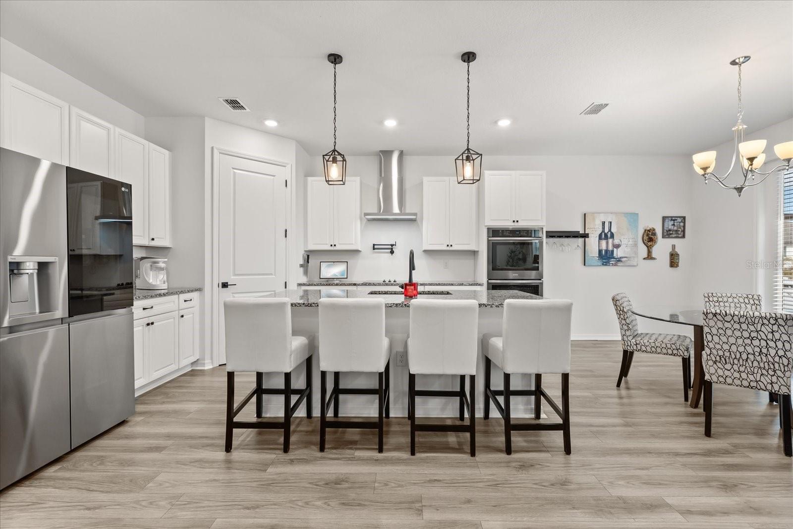 Image 12 of 41 For 2294 Endeavor Way