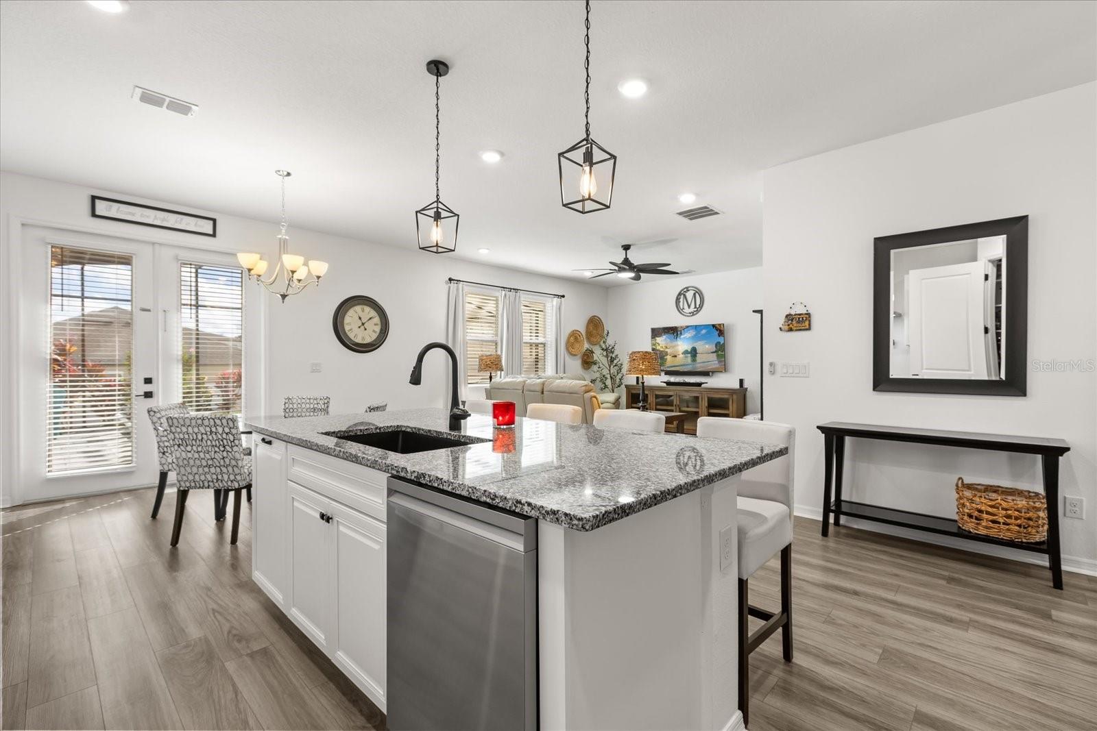 Image 13 of 41 For 2294 Endeavor Way