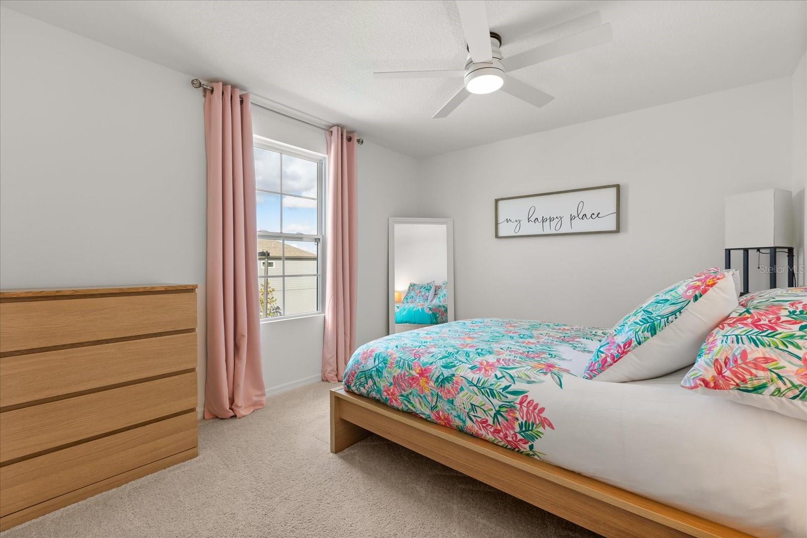 Image 15 of 41 For 2294 Endeavor Way