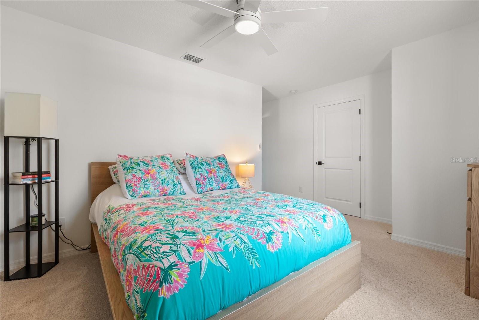 Image 16 of 41 For 2294 Endeavor Way